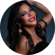 Testimonio Wanda Malave