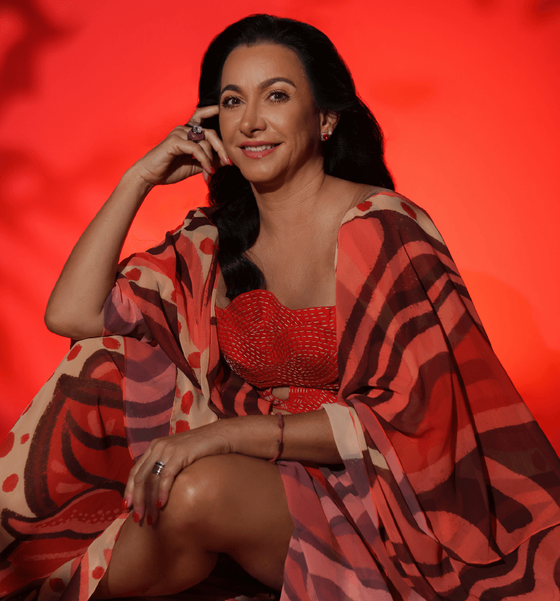 Conferencista Ana Hilda Arrojo2