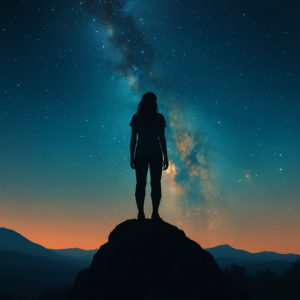 Imagen Taller Ser Diligente